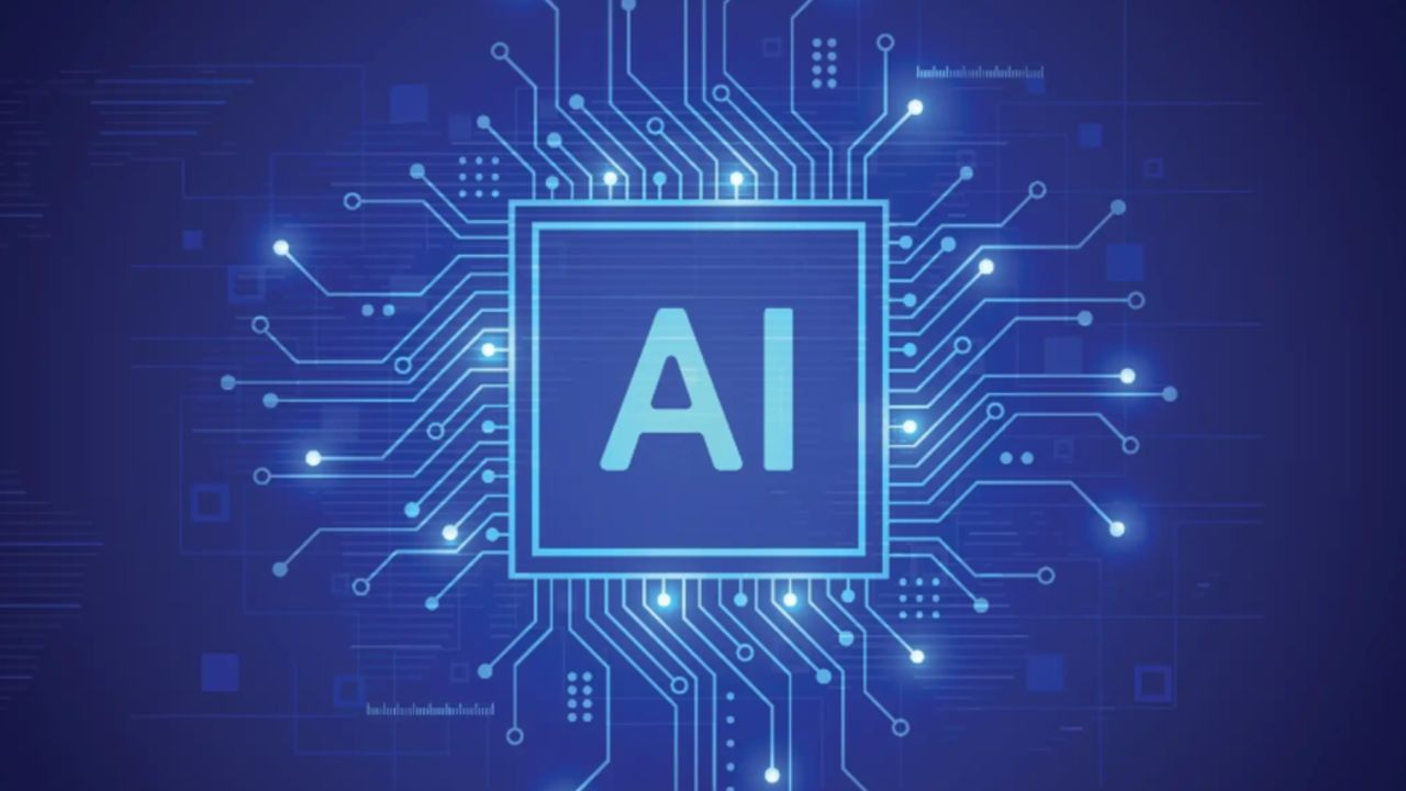 How Do AI Detectors Works
