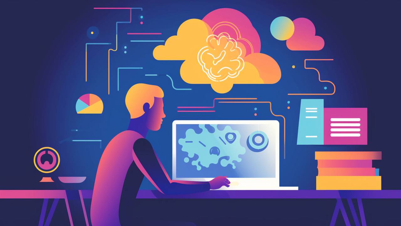 20 AI Prompts Every Solopreneur Should Use for Growth
