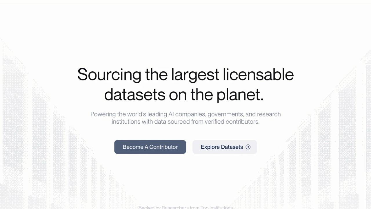 Kled AI: Earning Money from Your Data in 2026
